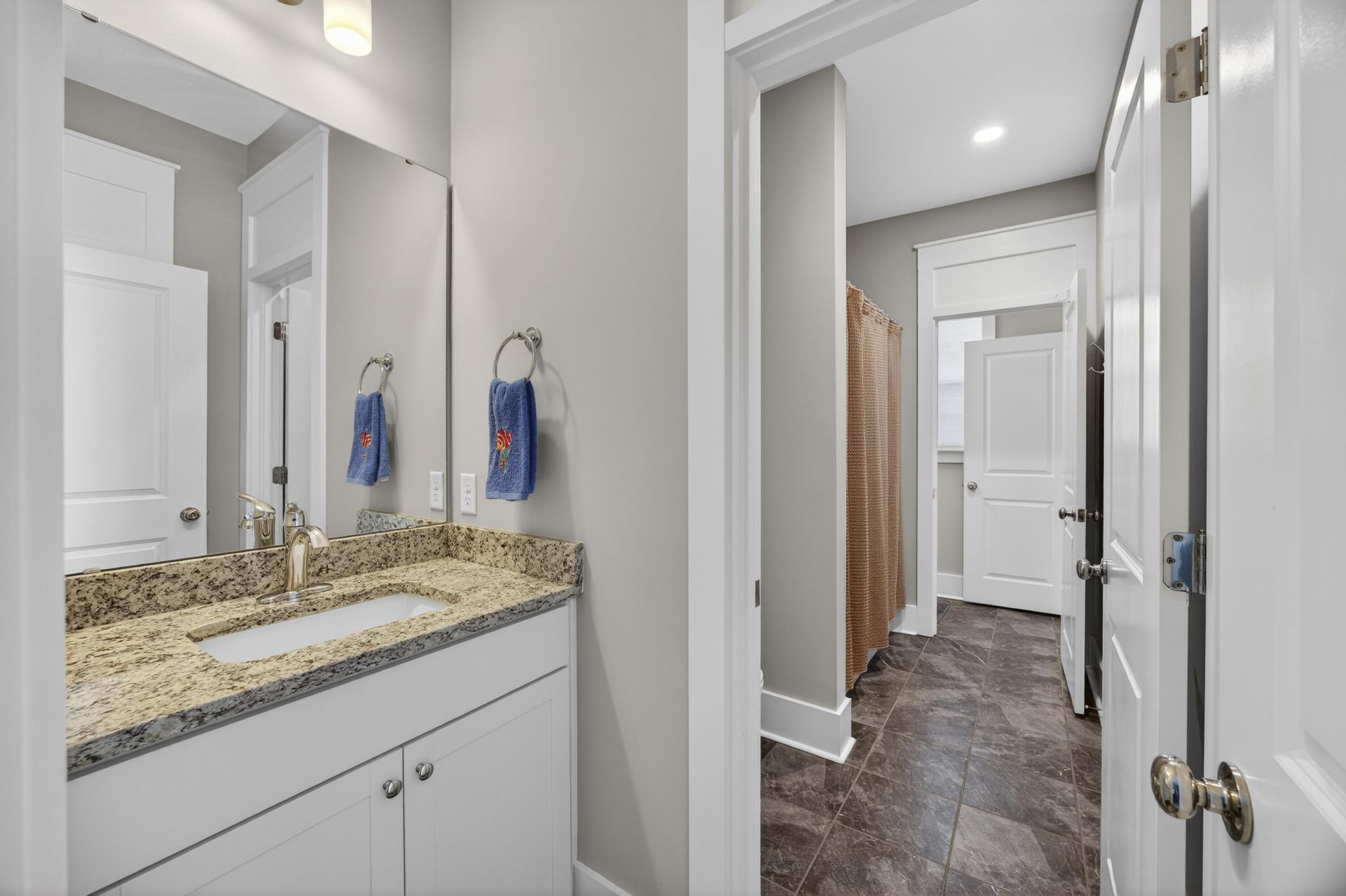 364 Weston Hall Drive Photo 25