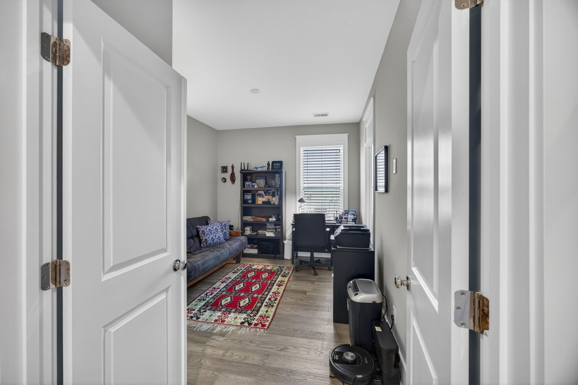 364 Weston Hall Drive Photo 26