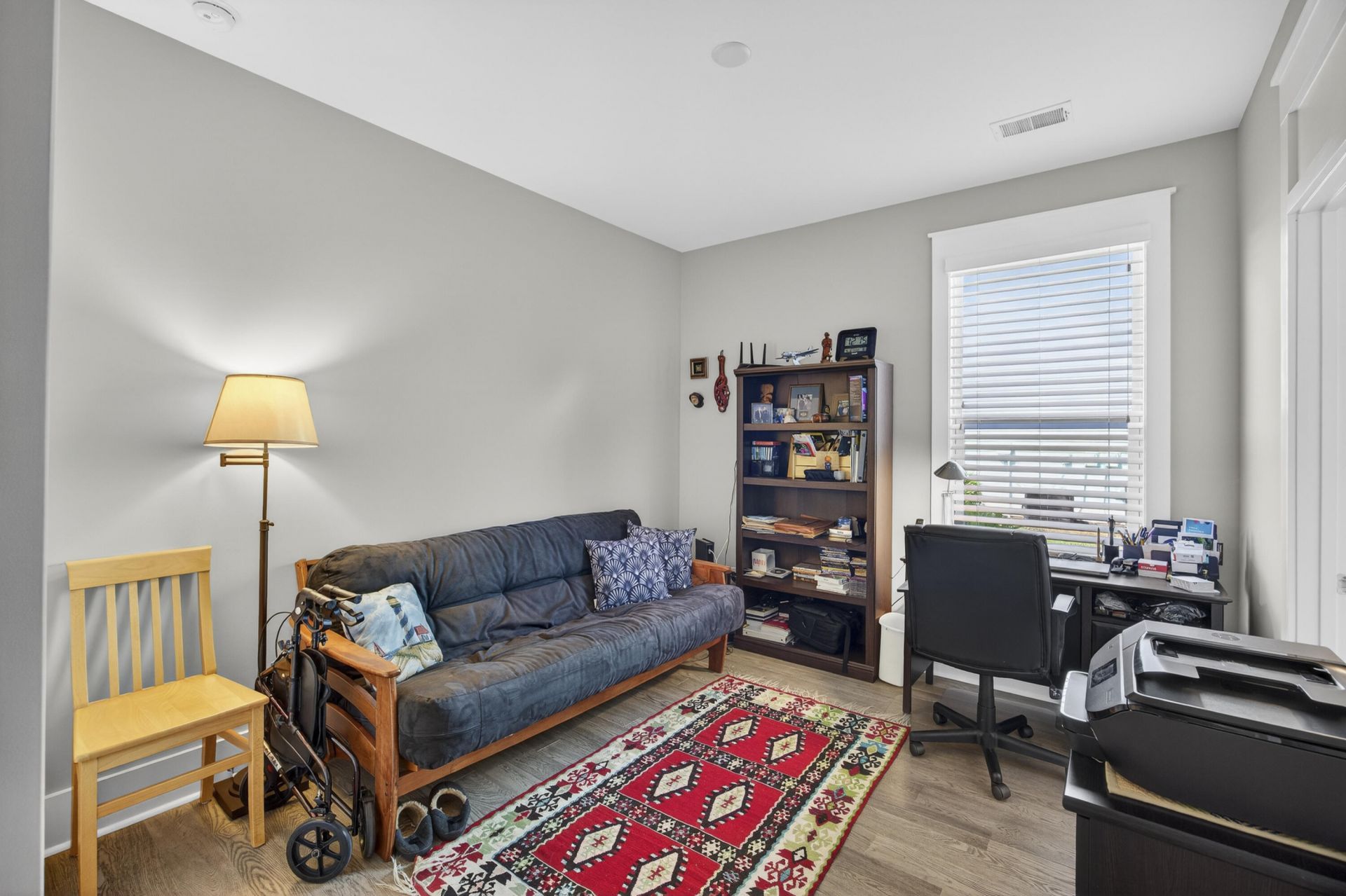 364 Weston Hall Drive Photo 27