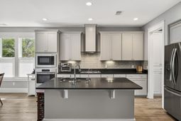 364 Weston Hall Drive photo 4