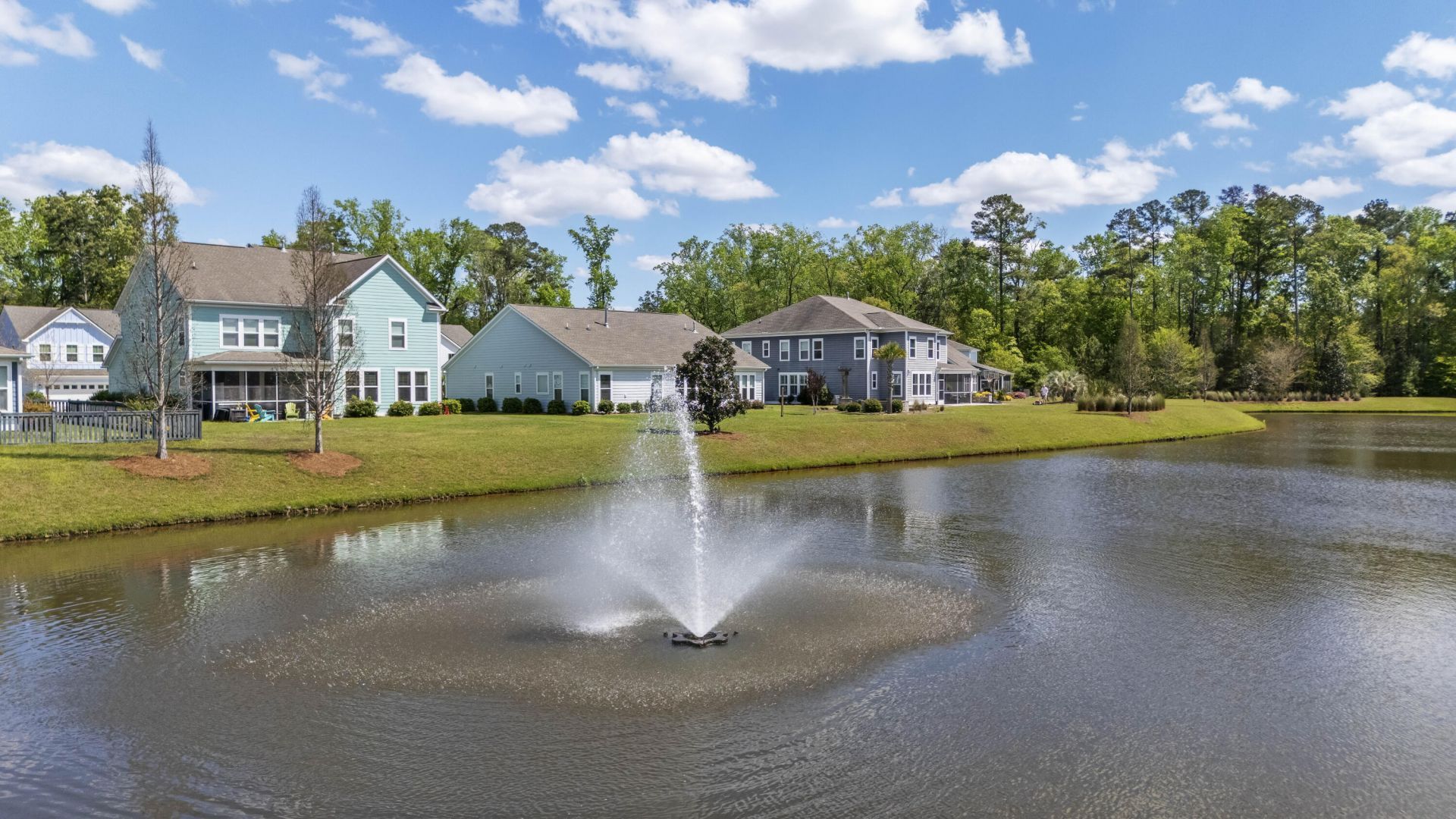 364 Weston Hall Drive Photo 33