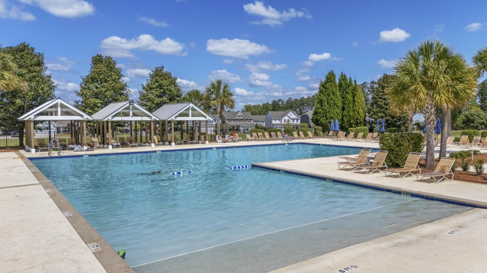 364 Weston Hall Drive Photo 34