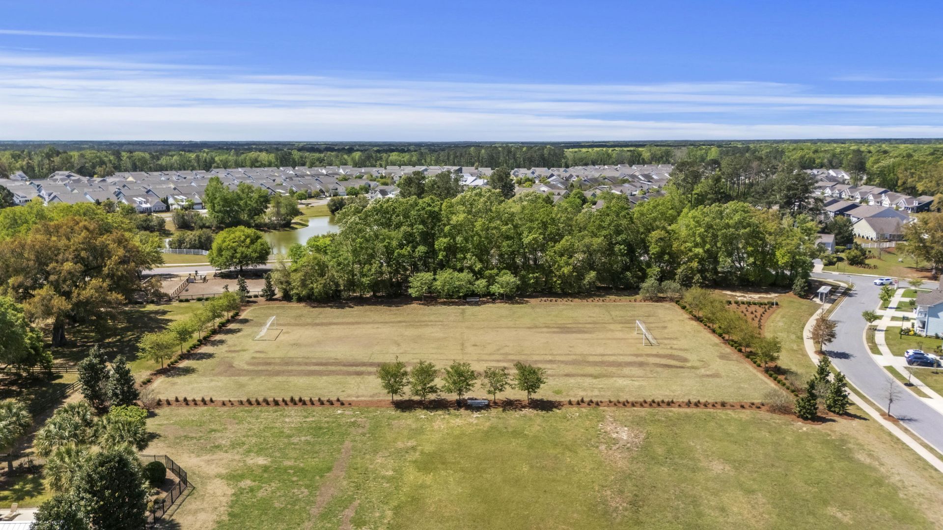 364 Weston Hall Drive Photo 35