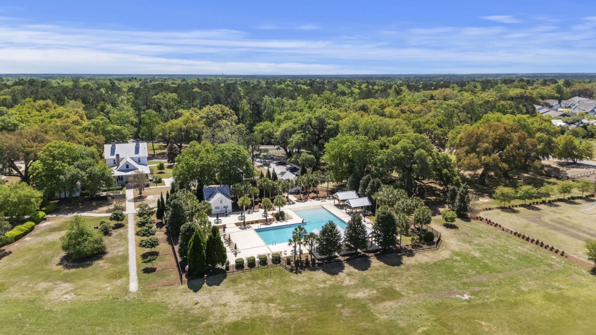 364 Weston Hall Drive Photo 36