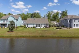 364 Weston Hall Drive photo 4