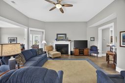 364 Weston Hall Drive photo 4