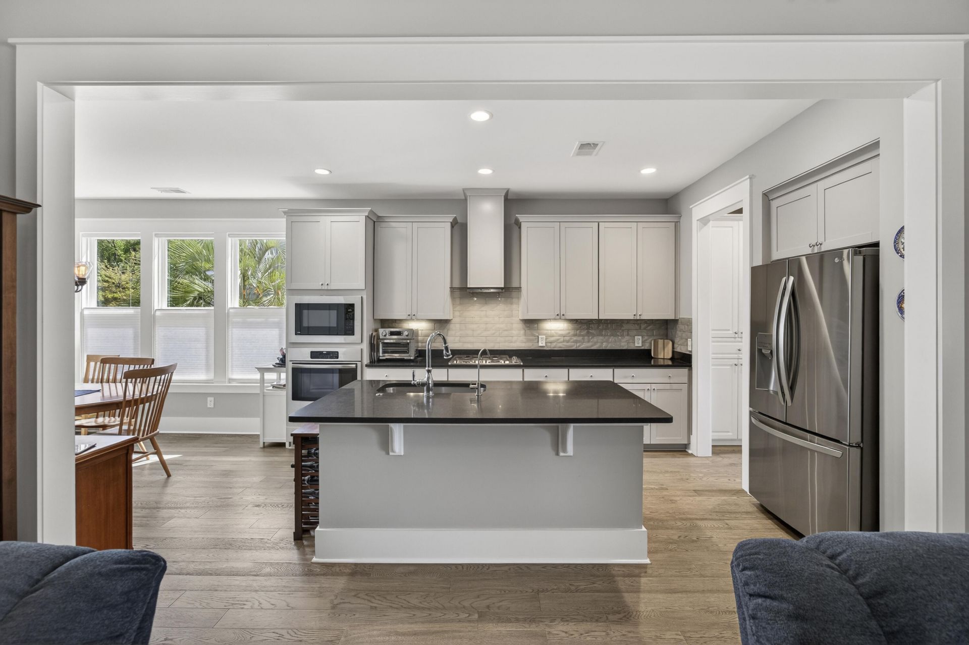 364 Weston Hall Drive Photo 8