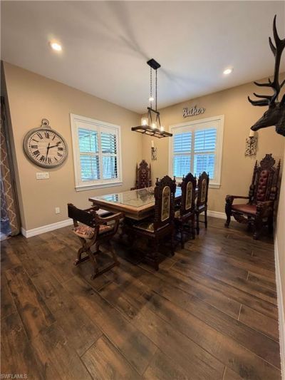 190 2nd St Se, Naples, FL 34117 Photo