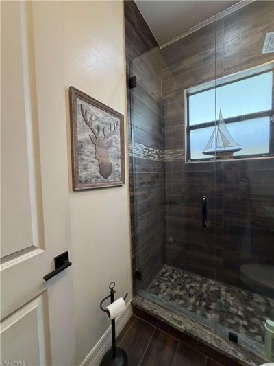 190 2nd St Se, Naples, FL 34117 Photo