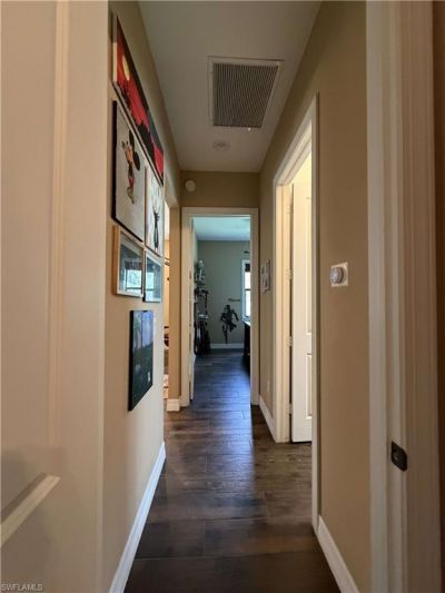 190 2nd St Se, Naples, FL 34117 Photo