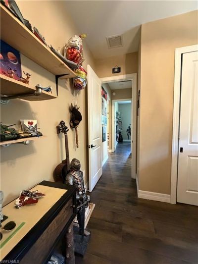 190 2nd St Se, Naples, FL 34117 Photo