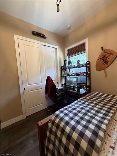 190 2nd St Se, Naples, FL 34117 Photo