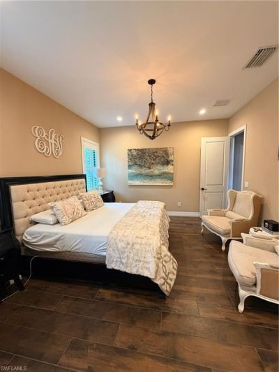 190 2nd St Se, Naples, FL 34117 Photo