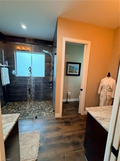 190 2nd St Se, Naples, FL 34117 Photo