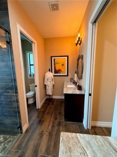 190 2nd St Se, Naples, FL 34117 Photo