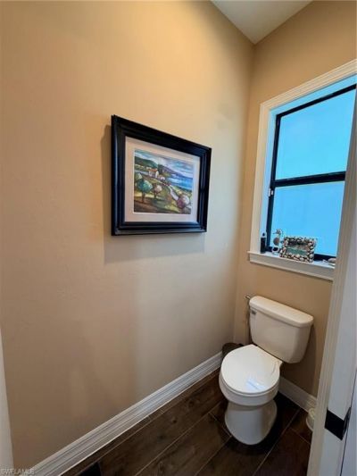 190 2nd St Se, Naples, FL 34117 Photo