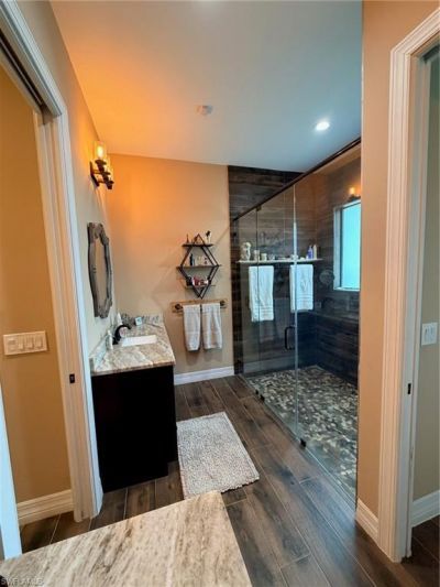 190 2nd St Se, Naples, FL 34117 Photo