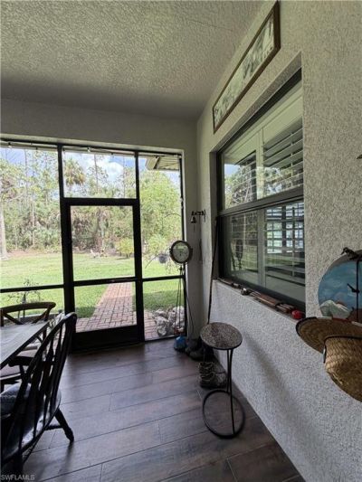 190 2nd St Se, Naples, FL 34117 Photo
