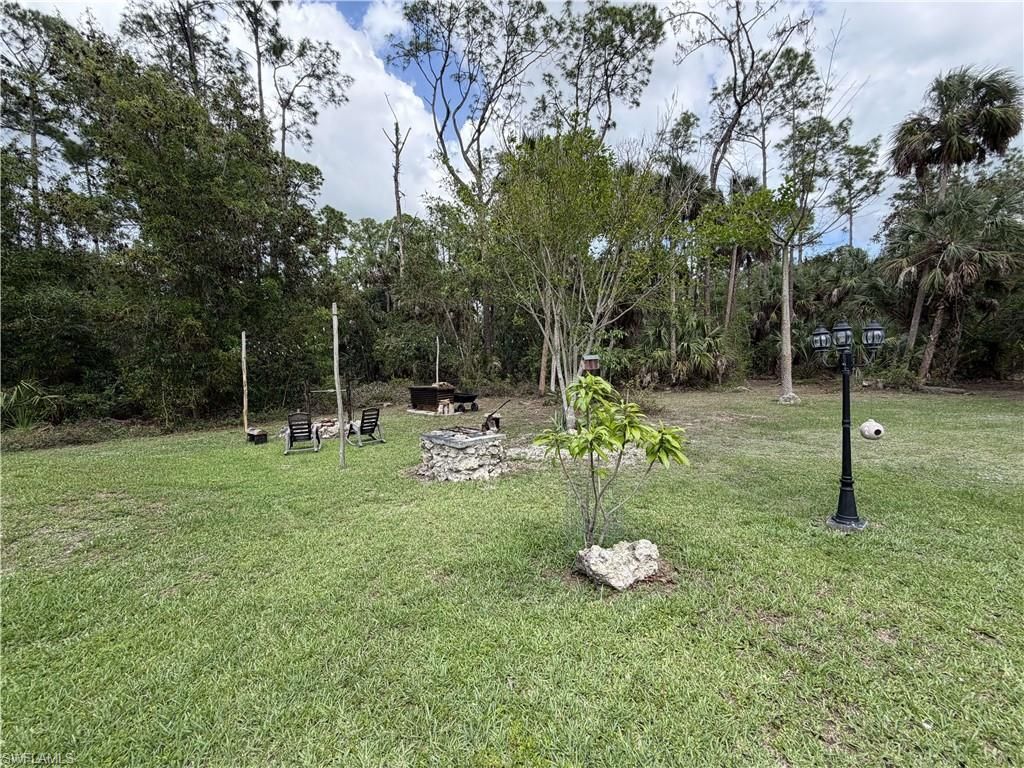190 2nd St Se, Naples, FL 34117 Photo