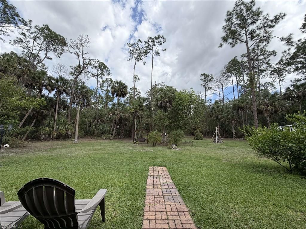 190 2nd St Se, Naples, FL 34117 Photo