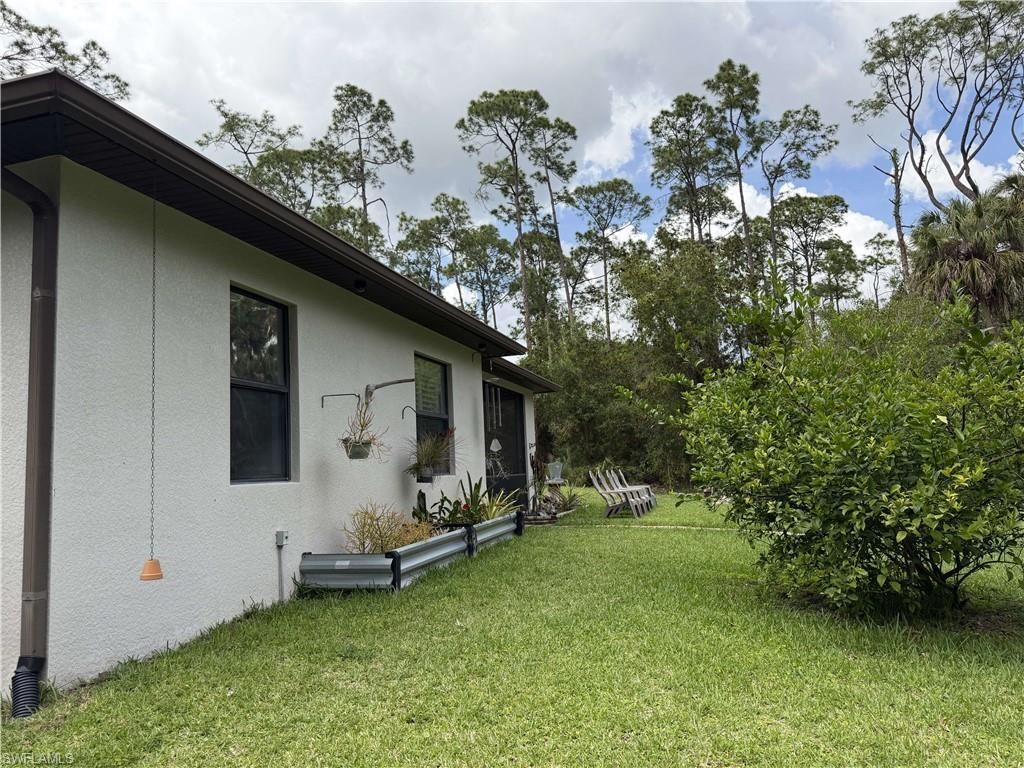 190 2nd St Se, Naples, FL 34117 Photo