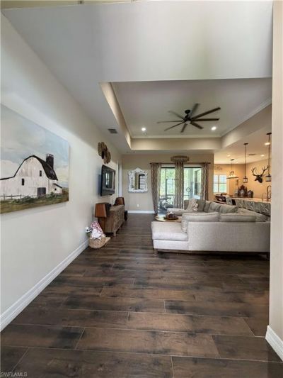 190 2nd St Se, Naples, FL 34117 Photo