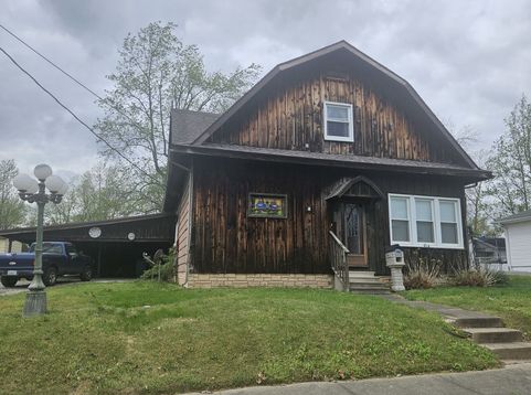 Main Photo