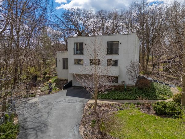 324 Gina Drive , New Lenox, IL 60451