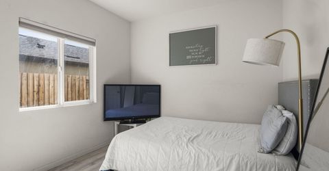 14309 Durham Drive, Reno, NV 89506 Photo