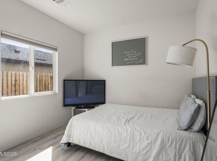 14309 Durham Drive, Reno, NV 89506 Photo