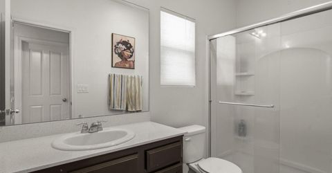 14309 Durham Drive, Reno, NV 89506 Photo