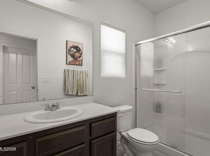 14309 Durham Drive, Reno, NV 89506 Photo