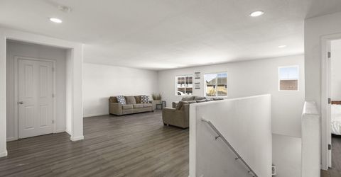 14309 Durham Drive, Reno, NV 89506 Photo