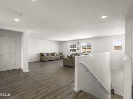 14309 Durham Drive, Reno, NV 89506 Photo