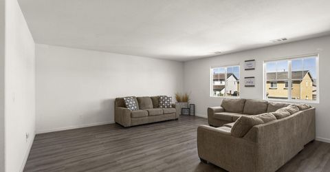 14309 Durham Drive, Reno, NV 89506 Photo