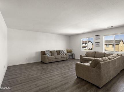 14309 Durham Drive, Reno, NV 89506 Photo