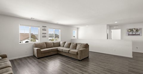 14309 Durham Drive, Reno, NV 89506 Photo