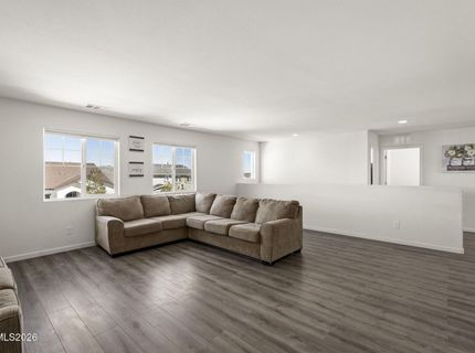 14309 Durham Drive, Reno, NV 89506 Photo