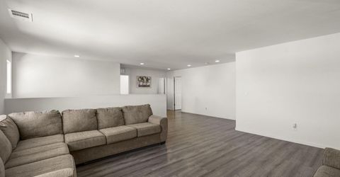 14309 Durham Drive, Reno, NV 89506 Photo