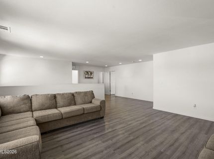 14309 Durham Drive, Reno, NV 89506 Photo