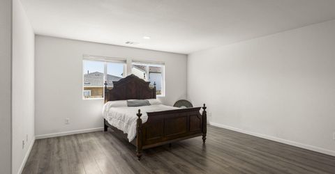 14309 Durham Drive, Reno, NV 89506 Photo