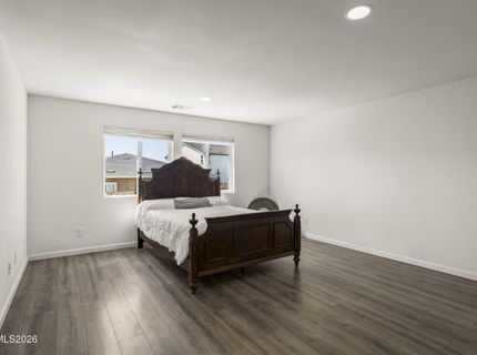 14309 Durham Drive, Reno, NV 89506 Photo