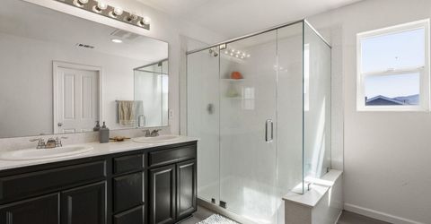 14309 Durham Drive, Reno, NV 89506 Photo