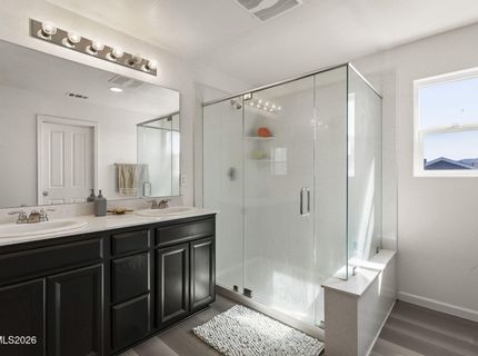 14309 Durham Drive, Reno, NV 89506 Photo