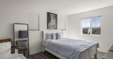 14309 Durham Drive, Reno, NV 89506 Photo