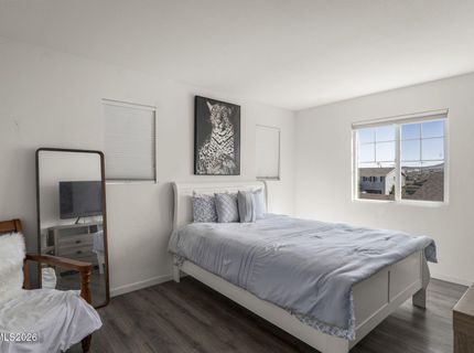 14309 Durham Drive, Reno, NV 89506 Photo