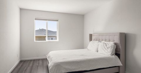 14309 Durham Drive, Reno, NV 89506 Photo