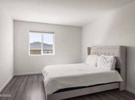 14309 Durham Drive, Reno, NV 89506 Photo