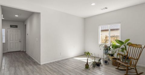 14309 Durham Drive, Reno, NV 89506 Photo