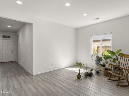 14309 Durham Drive, Reno, NV 89506 Photo